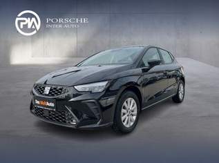 Ibiza Reference Edition 1.0 80PS, 16890 €, Auto & Fahrrad-Autos in 8054 Straßgang