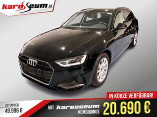 A4 35 TFSI Avant | WENIG KM | Business Paket, 21890 €, Auto & Fahrrad-Autos in 4693 Desselbrunn A4 35 TFSI Avant | WENIG KM | Business Paket, 21890 €, Auto & Fahrrad-Autos in 4693 Desselbrunn