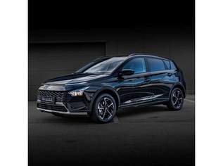 Bayon Comfort Line 2WD, 17990 €, Auto & Fahrrad-Autos in 4621 Sipbachzell Bayon Comfort Line 2WD, 17990 €, Auto & Fahrrad-Autos in 4621 Sipbachzell