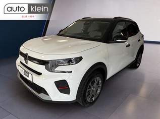 C3 Turbo 100 Max, 20990 €, Auto & Fahrrad-Autos in 8430 Leibnitz