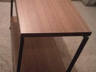 Rolltisch, 50 €, Haus, Bau, Garten-Möbel & Sanitär in 1170 Hernals Rolltisch, 50 €, Haus, Bau, Garten-Möbel & Sanitär in 1170 Hernals