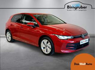Golf Rabbit TSI, 26990 €, Auto & Fahrrad-Autos in 3430 Gemeinde Tulln an der Donau Golf Rabbit TSI, 26990 €, Auto & Fahrrad-Autos in 3430 Gemeinde Tulln an der Donau