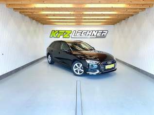 A4 Avant 30 TDI S-tr. ""AHK*LED*SITZH*VIRTUAL*NAVI, 20950 €, Auto & Fahrrad-Autos in 4782 St. Florian am Inn A4 Avant 30 TDI S-tr. ""AHK*LED*SITZH*VIRTUAL*NAVI, 20950 €, Auto & Fahrrad-Autos in 4782 St. Florian am Inn