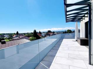 Luxus und Freiheit - Penthouse mit vielen besonderen Extras, 499000 €, Immobilien-Wohnungen in 8402 Werndorf Luxus und Freiheit - Penthouse mit vielen besonderen Extras, 499000 €, Immobilien-Wohnungen in 8402 Werndorf