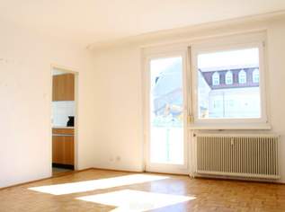 "1 Zimmer Hit!", 69000 €, Immobilien-Wohnungen in 2000 Gemeinde Stockerau "1 Zimmer Hit!", 69000 €, Immobilien-Wohnungen in 2000 Gemeinde Stockerau