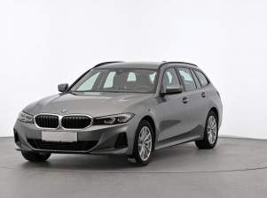 320d xDrive Touring G21 B47, 34390 €, Auto & Fahrrad-Autos in 5710 Kaprun