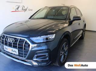 Q5 50 TFSI e quattro, 34900 €, Auto & Fahrrad-Autos in 8020 Gries Q5 50 TFSI e quattro, 34900 €, Auto & Fahrrad-Autos in 8020 Gries