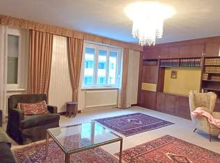 ''Großzügige 150 m² Wohnung in der Favoritenstraße'', 498000 €, Immobilien-Wohnungen in 1100 Favoriten ''Großzügige 150 m² Wohnung in der Favoritenstraße'', 498000 €, Immobilien-Wohnungen in 1100 Favoriten