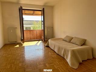 Gepflegte 2-Zimmer-Wohnung im 2. Stock inkl. TG-Parkplatz, 110000 €, Immobilien-Wohnungen in 8112 Gratwein