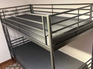 Hochbett, 80 €, Haus, Bau, Garten-Möbel & Sanitär in 6152 Gemeinde Trins