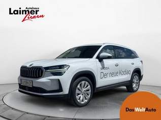 Kodiaq 4x4 Selection TDI DSG, 68980 €, Auto & Fahrrad-Autos in 8940 Liezen Kodiaq 4x4 Selection TDI DSG, 68980 €, Auto & Fahrrad-Autos in 8940 Liezen