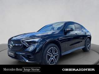 GLC 200 d 4MATIC Coupé Österreich-Edition, 67900 €, Auto & Fahrrad-Autos in 4150 Rohrbach-Berg GLC 200 d 4MATIC Coupé Österreich-Edition, 67900 €, Auto & Fahrrad-Autos in 4150 Rohrbach-Berg