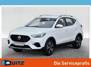 ZS Comfort, 18290 €, Auto & Fahrrad-Autos in 8330 Feldbach ZS Comfort, 18290 €, Auto & Fahrrad-Autos in 8330 Feldbach