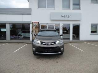 RAV4 2,2 D-4D 4WD Aut. *AHK*STANDHEIZUNG*, 13990 €, Auto & Fahrrad-Autos in 4600 Wels RAV4 2,2 D-4D 4WD Aut. *AHK*STANDHEIZUNG*, 13990 €, Auto & Fahrrad-Autos in 4600 Wels