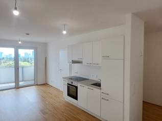 Wohnen mit Blick über die Stadt!, 905.01 €, Immobilien-Wohnungen in 1210 Floridsdorf Wohnen mit Blick über die Stadt!, 905.01 €, Immobilien-Wohnungen in 1210 Floridsdorf