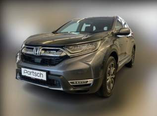 CR-V 2.0 i-MMD AWD Executive Aut., 43990 €, Auto & Fahrrad-Autos in 2620 Gemeinde Neunkirchen CR-V 2.0 i-MMD AWD Executive Aut., 43990 €, Auto & Fahrrad-Autos in 2620 Gemeinde Neunkirchen