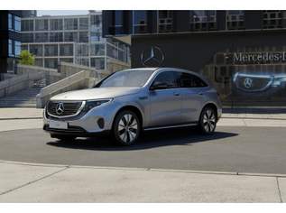 EQC 400 4MATIC, 35900 €, Auto & Fahrrad-Autos in 4844 Regau EQC 400 4MATIC, 35900 €, Auto & Fahrrad-Autos in 4844 Regau