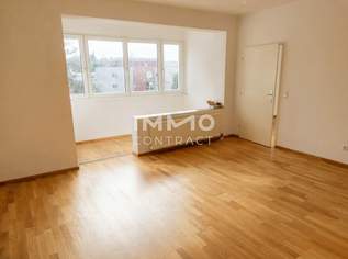 Gepflegte 76m² Wohnung mit verglaster Loggia in Steyr -Ennsleite, 737.38 €, Immobilien-Wohnungen in 4400 Steyr Gepflegte 76m² Wohnung mit verglaster Loggia in Steyr -Ennsleite, 737.38 €, Immobilien-Wohnungen in 4400 Steyr