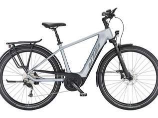 KTM Macina Tour P510 - H 56, 2999 €, Auto & Fahrrad-Fahrräder in Österreich KTM Macina Tour P510 - H 56, 2999 €, Auto & Fahrrad-Fahrräder in Österreich