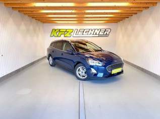 Focus Turnier 2.0 EcoBl. ""AHK*SITZH*NAVI*TEMP*R-KAM, 13450 €, Auto & Fahrrad-Autos in 4782 St. Florian am Inn Focus Turnier 2.0 EcoBl. ""AHK*SITZH*NAVI*TEMP*R-KAM, 13450 €, Auto & Fahrrad-Autos in 4782 St. Florian am Inn