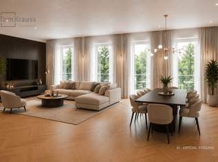 ALTBAU NEU GEDACHT. GROSSZÜGIG WOHNEN MIT BALKON., 1070000 €, Immobilien-Wohnungen in 1140 Penzing ALTBAU NEU GEDACHT. GROSSZÜGIG WOHNEN MIT BALKON., 1070000 €, Immobilien-Wohnungen in 1140 Penzing