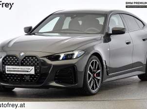 420d xDrive, 57890 €, Auto & Fahrrad-Autos in 5020 Salzburg Süd 420d xDrive, 57890 €, Auto & Fahrrad-Autos in 5020 Salzburg Süd