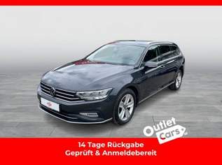 Passat Elegance TDI DSG, 21950 €, Auto & Fahrrad-Autos in 8792 St. Peter-Freienstein Passat Elegance TDI DSG, 21950 €, Auto & Fahrrad-Autos in 8792 St. Peter-Freienstein