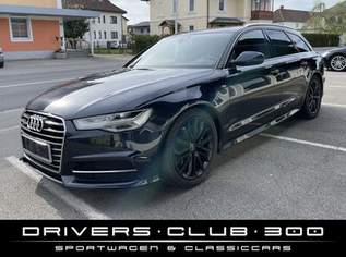 A6 Avant 3.0 TDI quattro, 2x S-Line, fast VOLL, 21400 €, Auto & Fahrrad-Autos in 4973 Senftenbach A6 Avant 3.0 TDI quattro, 2x S-Line, fast VOLL, 21400 €, Auto & Fahrrad-Autos in 4973 Senftenbach