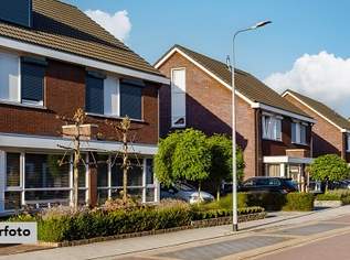 +++ 2-Familien-Doppelhaus in moderner Wohnqualität +++, 517000 €, Immobilien-Häuser in 8230 Eggendorf