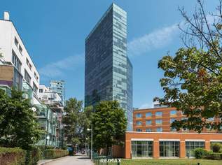 Büros im 10. und 11. Bezirk PROVISIONSFREI!, 0 €, Immobilien-Gewerbeobjekte in 1100 Favoriten