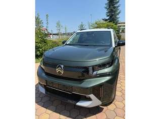 C3 Aircross Hybrid 145 MAX, 24900 €, Auto & Fahrrad-Autos in 8074 Raaba-Grambach C3 Aircross Hybrid 145 MAX, 24900 €, Auto & Fahrrad-Autos in 8074 Raaba-Grambach