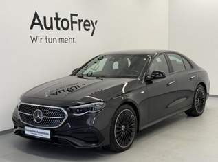 E 300de 4Matic, 74890 €, Auto & Fahrrad-Autos in 5020 Salzburg Süd E 300de 4Matic, 74890 €, Auto & Fahrrad-Autos in 5020 Salzburg Süd