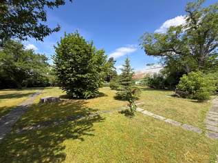 NÄHE U6 ALTERLAA! BAUGRUNDSTÜCK IN ZENTRALER WOHNLAGE., 460000 €, Immobilien-Grund und Boden in 1230 Liesing NÄHE U6 ALTERLAA! BAUGRUNDSTÜCK IN ZENTRALER WOHNLAGE., 460000 €, Immobilien-Grund und Boden in 1230 Liesing
