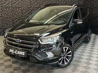 Kuga 1.5 TDCi ST-Line, 14990 €, Auto & Fahrrad-Autos in 7400 Oberwart