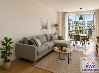 Wunderbare Gartenwohnung in Salzburg/Leopoldskron!, 0 €, Immobilien-Wohnungen in 5020 Salzburg Wunderbare Gartenwohnung in Salzburg/Leopoldskron!, 0 €, Immobilien-Wohnungen in 5020 Salzburg