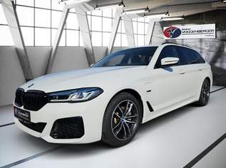530 e xDrive M Sport*AHK*SH*LED..., 42870 €, Auto & Fahrrad-Autos in 5211 Lengau 530 e xDrive M Sport*AHK*SH*LED..., 42870 €, Auto & Fahrrad-Autos in 5211 Lengau