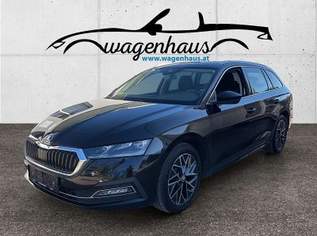 Octavia Combi Style DSG, ACC, AHV, DCC, Akustik, Standh..., 25490 €, Auto & Fahrrad-Autos in 4655 Vorchdorf