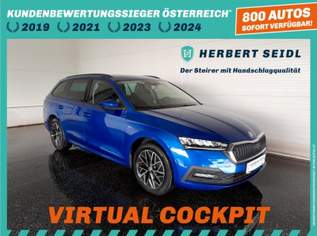 Octavia Combi 2,0 TDI Ambition DSG, 17880 €, Auto & Fahrrad-Autos in 8200 Gleisdorf Octavia Combi 2,0 TDI Ambition DSG, 17880 €, Auto & Fahrrad-Autos in 8200 Gleisdorf