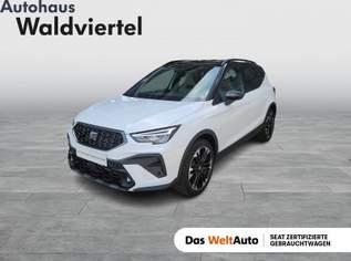 Arona FR Edition 1.0 TSI DSG, 31890 €, Auto & Fahrrad-Autos in 3580 Gemeinde Horn Arona FR Edition 1.0 TSI DSG, 31890 €, Auto & Fahrrad-Autos in 3580 Gemeinde Horn
