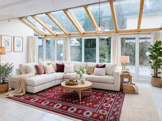 Viel Platz, besondere Details, Garten und Wellnesskomfort zur Miete in Zams!, 2050 €, Immobilien-Wohnungen in 6511 Gemeinde Zams