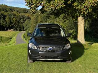 XC60 AWD D4 Automatik Top gepflegt, 19700 €, Auto & Fahrrad-Autos in 3003 Gemeinde Gablitz XC60 AWD D4 Automatik Top gepflegt, 19700 €, Auto & Fahrrad-Autos in 3003 Gemeinde Gablitz