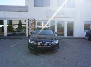 Superb Combi 2,0 TDI DSG *LED*AHK*SHZ*, 20990 €, Auto & Fahrrad-Autos in 4600 Wels