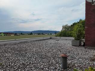 „Traumhafte Maisonette mit Dachterrasse – Ihr neues Zuhause über den Dächern“, 278000 €, Immobilien-Wohnungen in 5280 Braunau am Inn „Traumhafte Maisonette mit Dachterrasse – Ihr neues Zuhause über den Dächern“, 278000 €, Immobilien-Wohnungen in 5280 Braunau am Inn