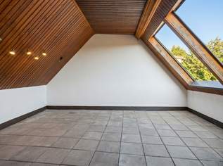 Der nächste Sommer kommt bestimmt! Coole DG Wohnung mit großer Loggia und Seenähe!, 1066 €, Immobilien-Wohnungen in 7062 Gemeinde St. Margarethen Der nächste Sommer kommt bestimmt! Coole DG Wohnung mit großer Loggia und Seenähe!, 1066 €, Immobilien-Wohnungen in 7062 Gemeinde St. Margarethen