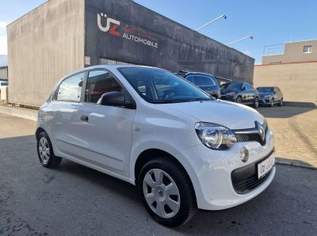 Twingo Life, 8990 €, Auto & Fahrrad-Autos in 6800 Gisingen Twingo Life, 8990 €, Auto & Fahrrad-Autos in 6800 Gisingen