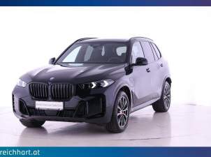 X5 xDrive50e, 84890 €, Auto & Fahrrad-Autos in 4310 Mauthausen X5 xDrive50e, 84890 €, Auto & Fahrrad-Autos in 4310 Mauthausen