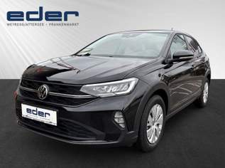 Taigo 4Me TSI, 22690 €, Auto & Fahrrad-Autos in 4890 Frankenmarkt