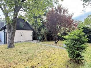 Wohnen mit Potenzial: Sanierungsbedürftiges Einfamilienhaus mit Garten und Nebengebäuden in Liesing | ZELLMANN IMMOBILIEN, 550000 €, Immobilien-Häuser in 1230 Liesing Wohnen mit Potenzial: Sanierungsbedürftiges Einfamilienhaus mit Garten und Nebengebäuden in Liesing | ZELLMANN IMMOBILIEN, 550000 €, Immobilien-Häuser in 1230 Liesing