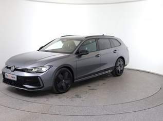 Passat Sport TDI 4MOTION DSG, 55490 €, Auto & Fahrrad-Autos in 8792 St. Peter-Freienstein Passat Sport TDI 4MOTION DSG, 55490 €, Auto & Fahrrad-Autos in 8792 St. Peter-Freienstein