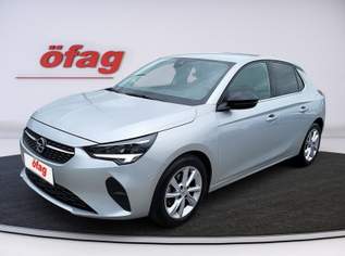 Corsa 1.2 Direct Injection Turbo Elegance, 14490 €, Auto & Fahrrad-Autos in 5020 Altstadt Corsa 1.2 Direct Injection Turbo Elegance, 14490 €, Auto & Fahrrad-Autos in 5020 Altstadt